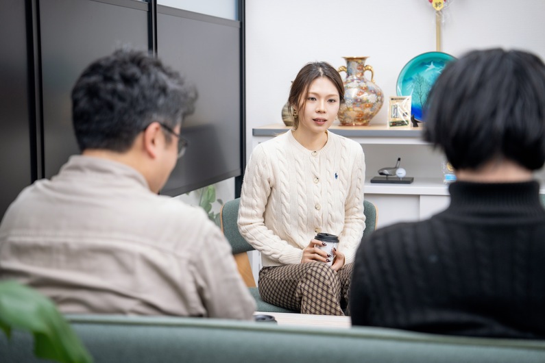 求人イメージ画像2