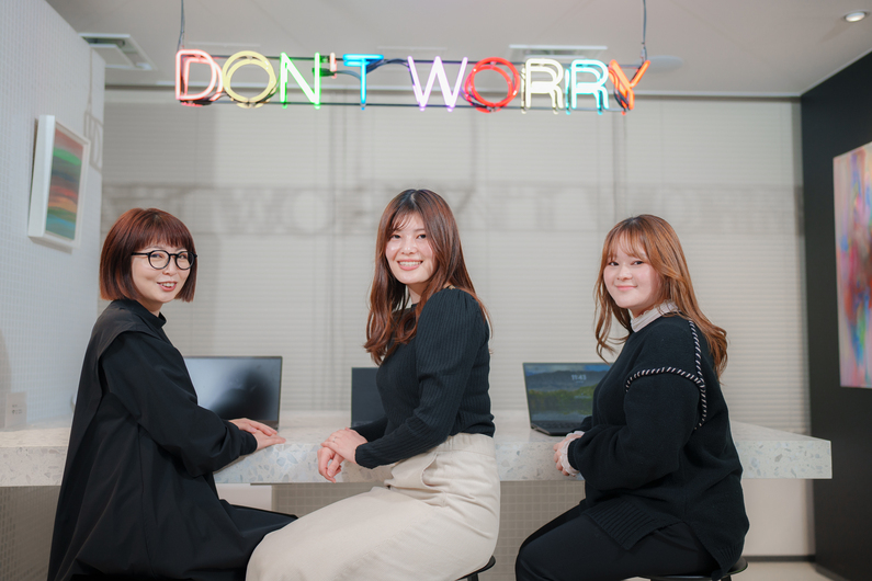 求人イメージ画像2