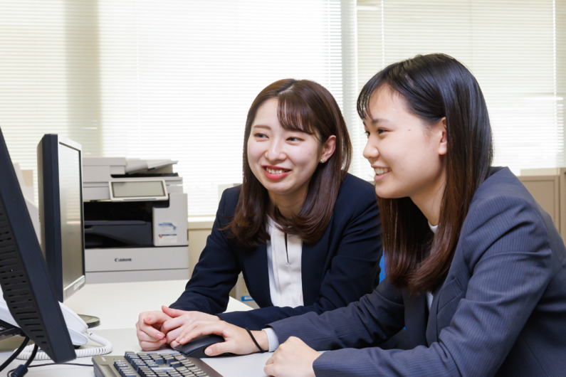 求人イメージ画像2