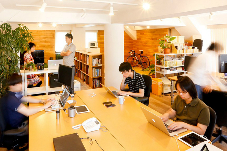 求人イメージ画像2