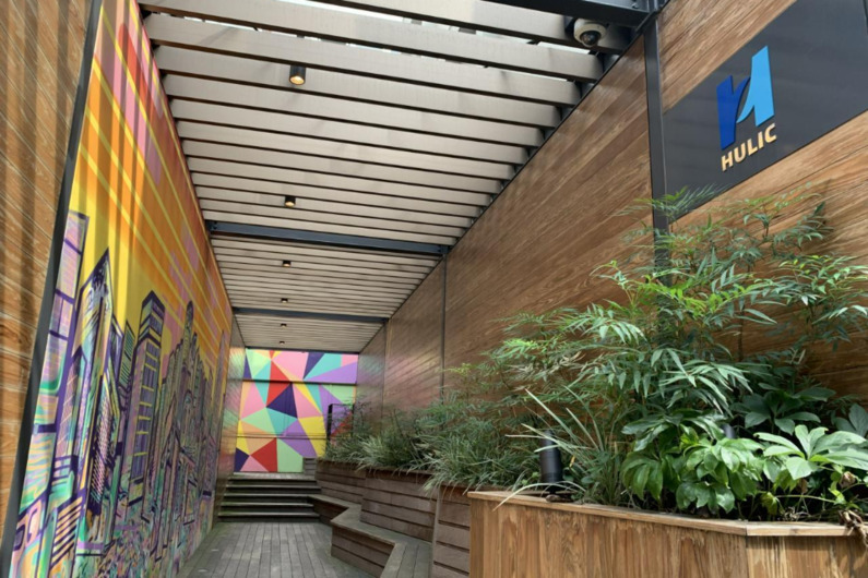 求人イメージ画像2