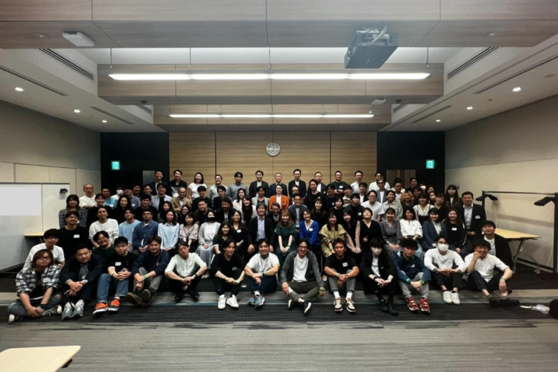 求人イメージ画像3