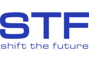 株式会社STF