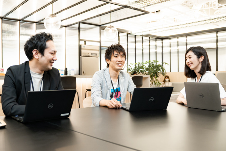 求人イメージ画像2