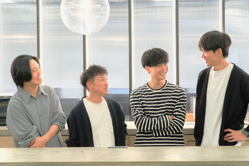 求人メインイメージ