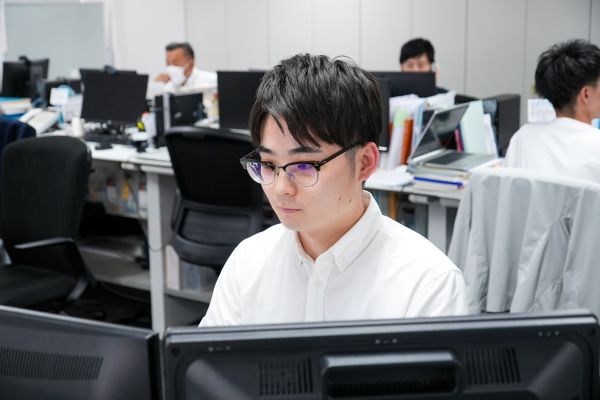 求人イメージ画像2