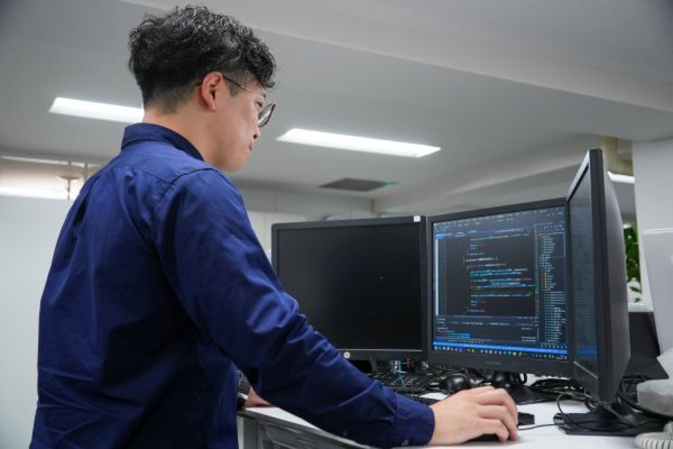 求人メインイメージ