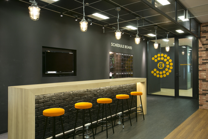 求人イメージ画像2