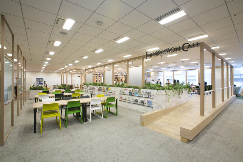 求人イメージ画像3