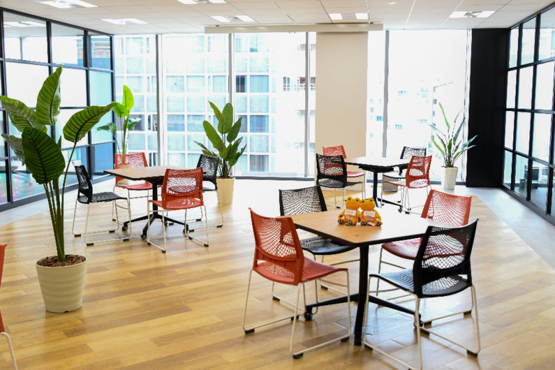 求人イメージ画像2