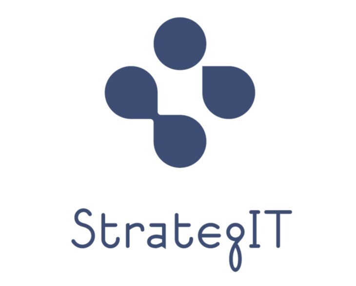 求人イメージ画像3