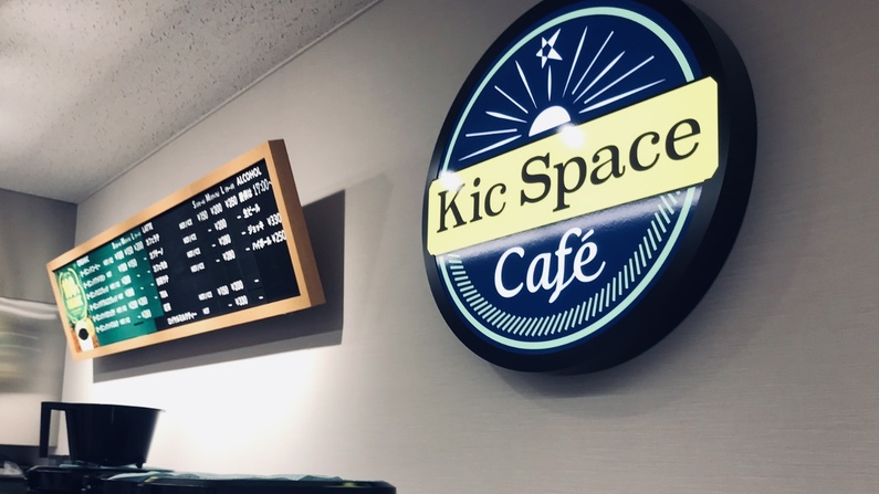 求人イメージ画像3