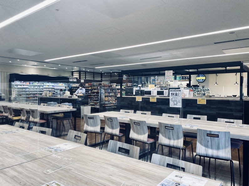 求人イメージ画像3