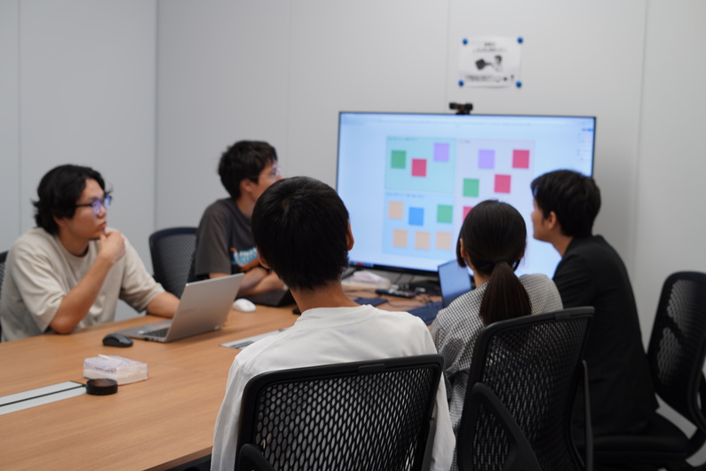 求人イメージ画像2