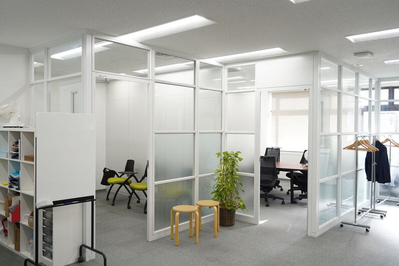 求人イメージ画像3