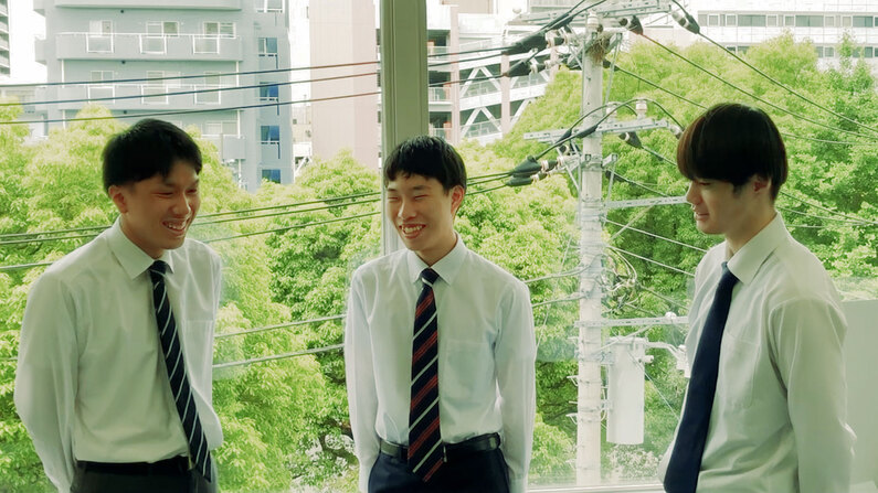 求人イメージ画像3