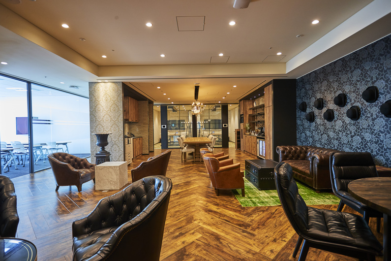 求人イメージ画像3