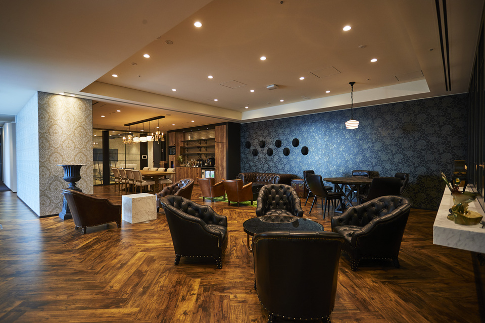 求人メインイメージ