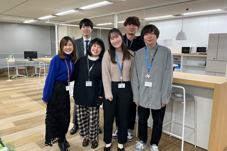 求人イメージ画像2