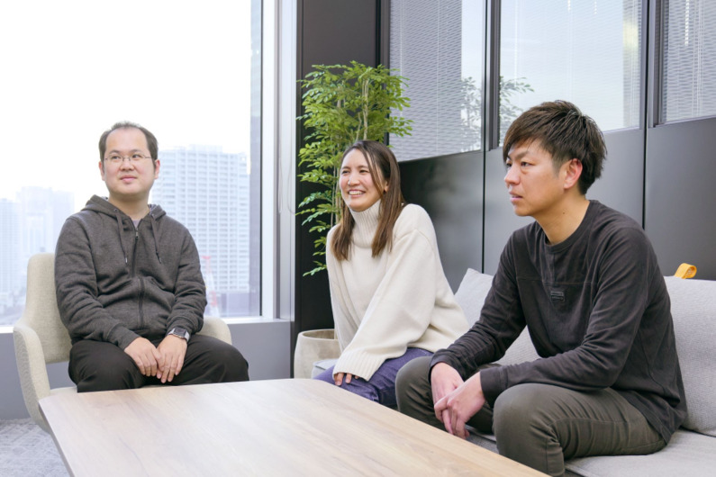 求人イメージ画像3