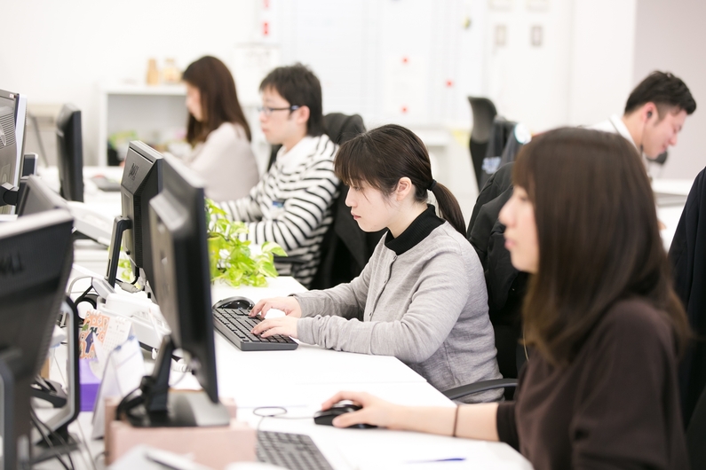 求人イメージ画像2