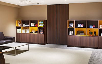 求人イメージ画像2