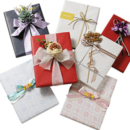 求人イメージ画像3