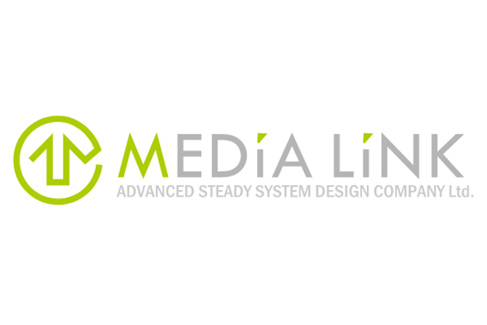 求人メインイメージ