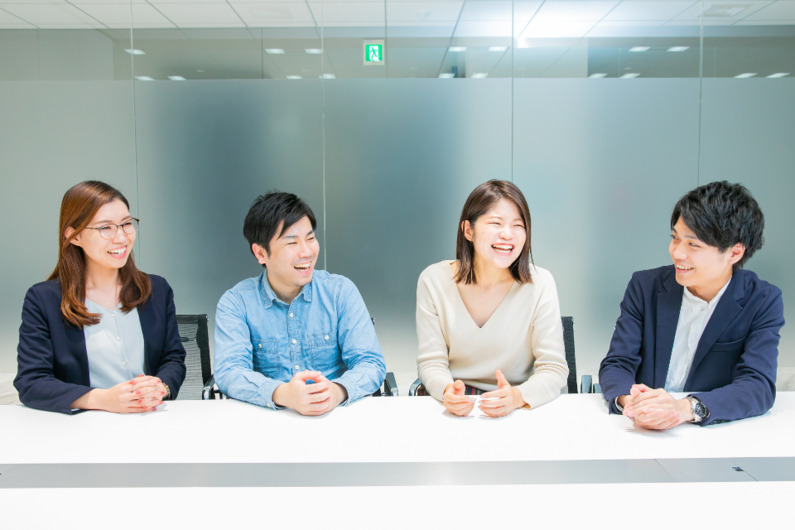 求人イメージ画像3