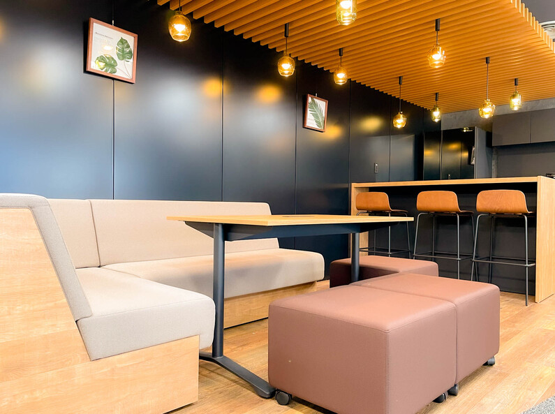 求人イメージ画像3