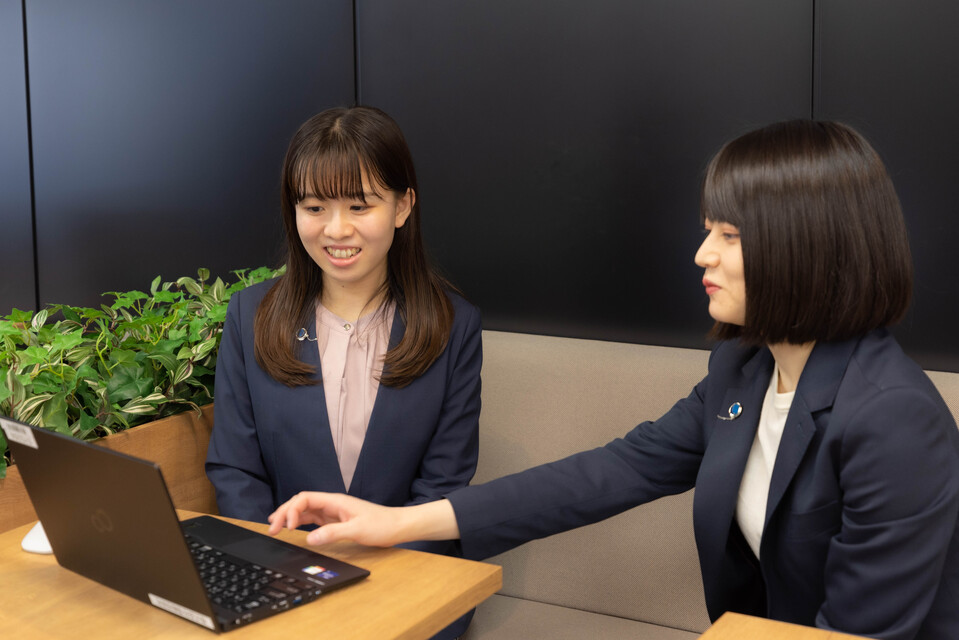 求人メインイメージ