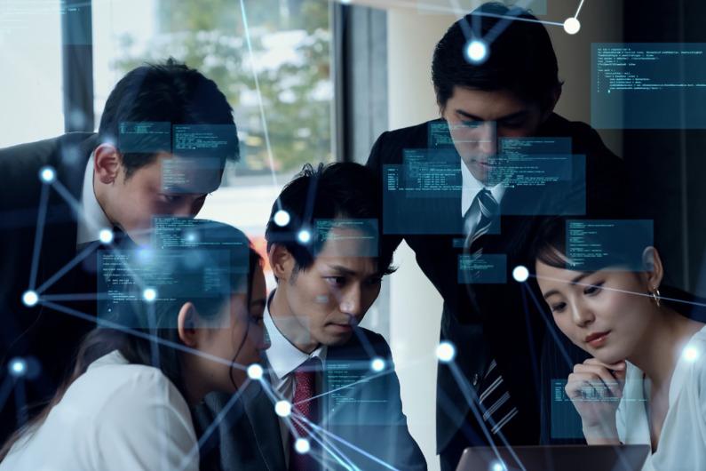 求人イメージ画像3