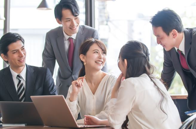 求人イメージ画像3