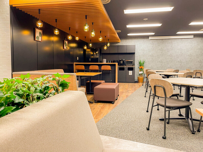 求人イメージ画像3