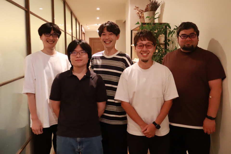 求人メインイメージ