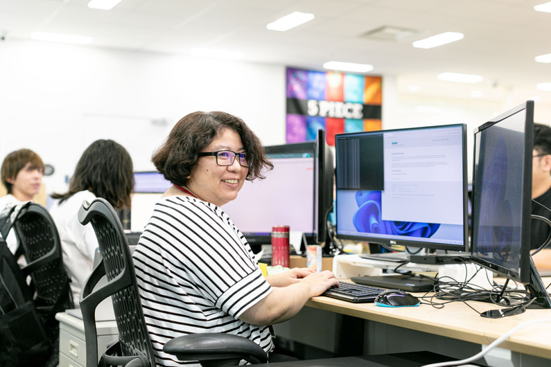 求人イメージ画像2