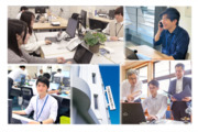株式会社東日本計算センター