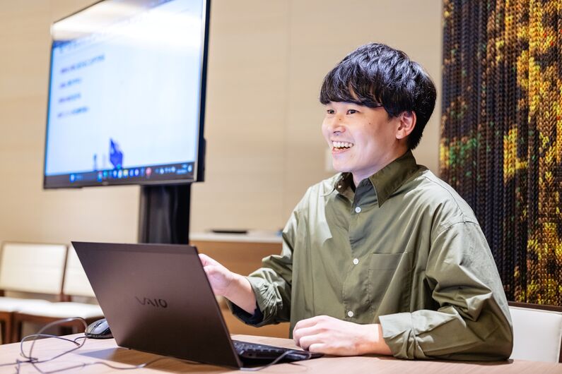 求人イメージ画像3