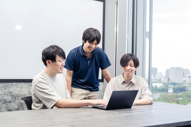 求人イメージ画像3