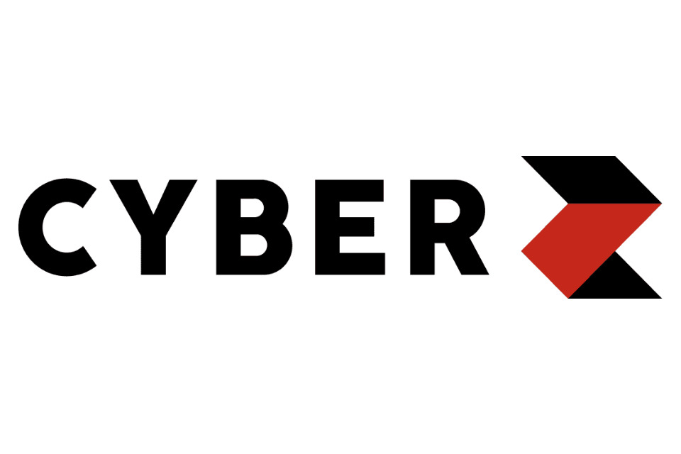 求人メインイメージ