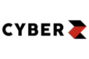 株式会社CyberZ