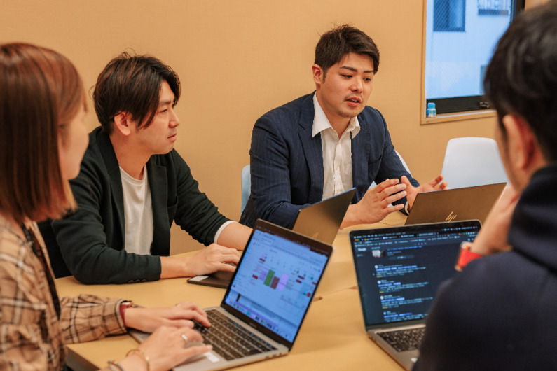 求人イメージ画像3