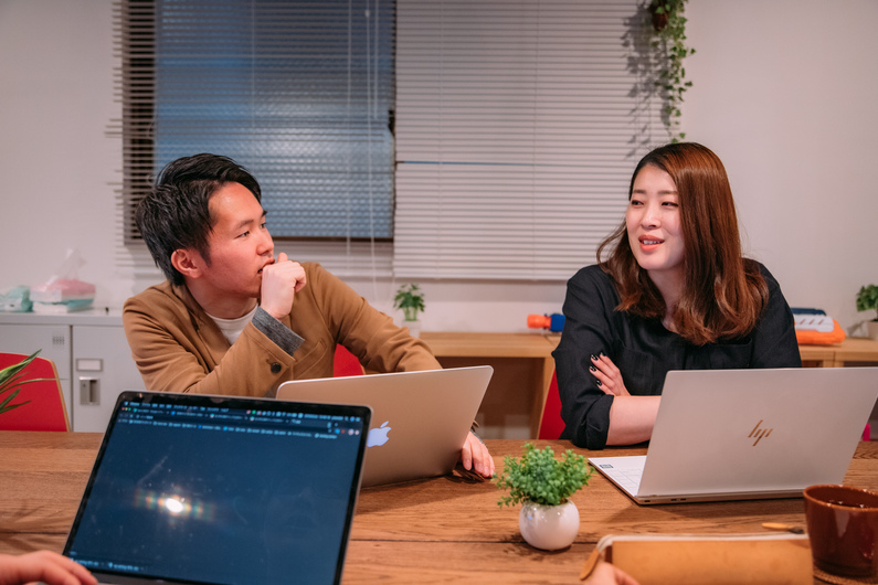 求人イメージ画像3