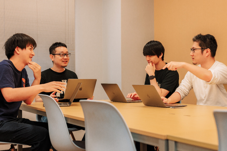 求人メインイメージ