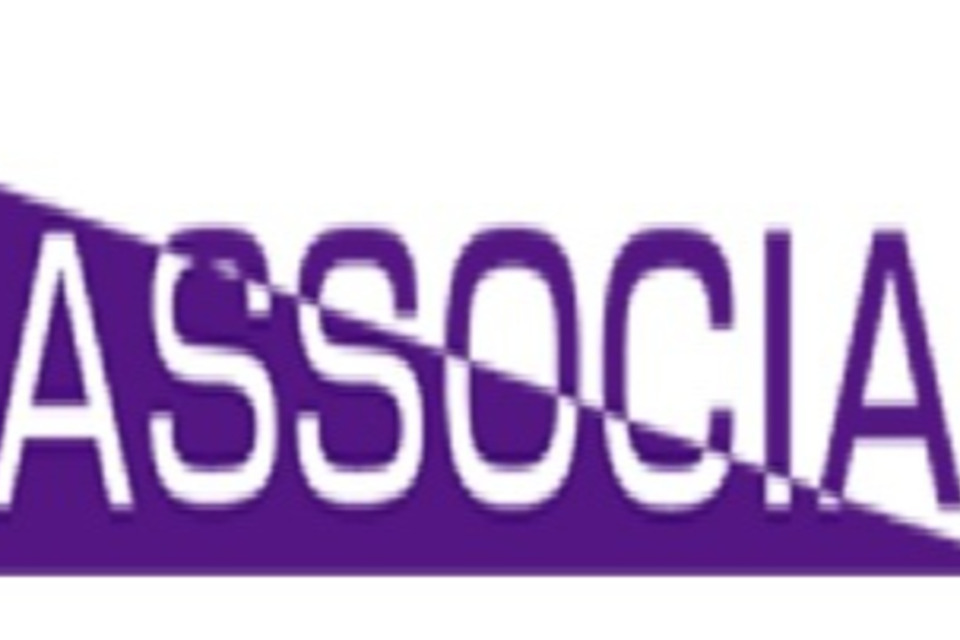 求人メインイメージ