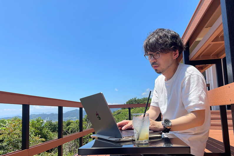 求人イメージ画像2