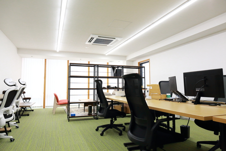 求人イメージ画像3