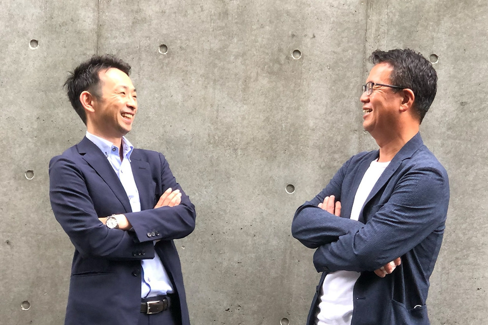 求人メインイメージ