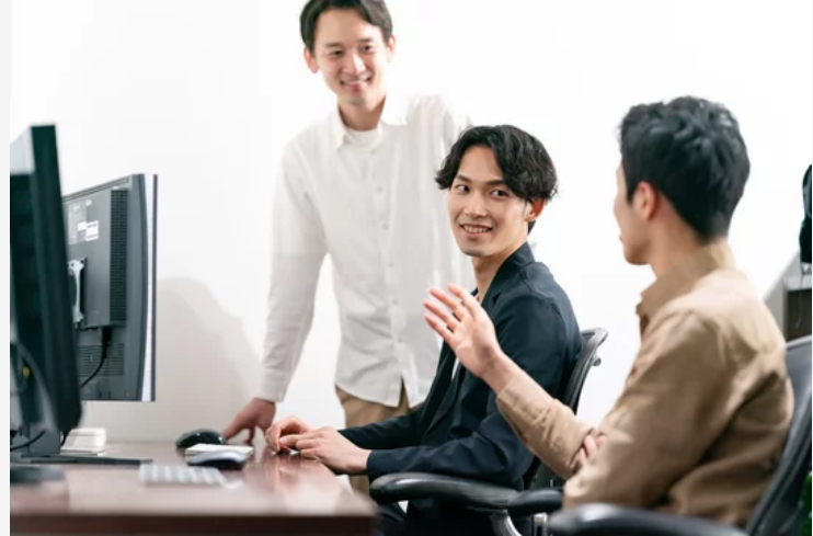 求人イメージ画像2