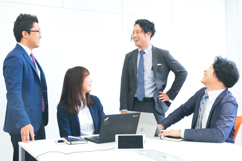 求人イメージ画像2